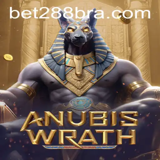 AnubisWrath: Exploração e Estratégia em um Mundo Místico