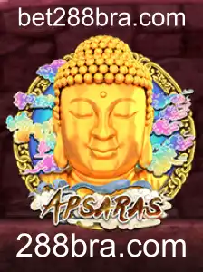 Apsaras: Descubra o Fascinante Mundo do Jogo Inspirado na Mitologia Asiática