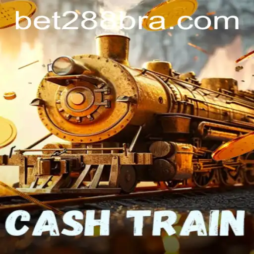 Explorando o Mundo de CashTrain: Um Jogo de Estratégia e Sorte