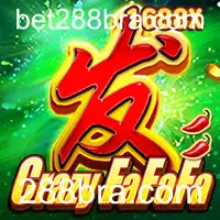 Descubra o Empolgante Mundo de CrazyFaFaFa: Um Guia Completo