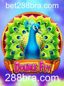 Explorando o Jogo de Suspense e Estratégia DoubleFly