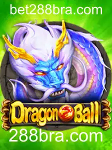 Explorando o Universo do Jogo DragonBall