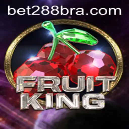 Descubra FruitKing: O Jogo Vibrante Com Palavras-Chave Populares