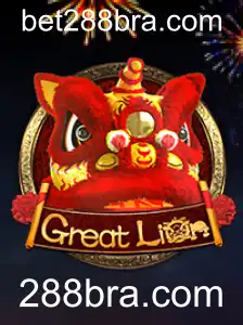 GreatLion: Uma Introdução Completa e Detalhada ao Jogo e suas Regras