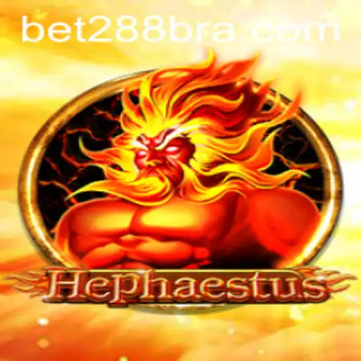Hephaestus: O Jogo de Estratégia Baseado na Mitologia Grega