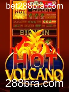 Descubra as Aventuras de HotVolcano: O Novo Jogo de Exploração e Estratégia