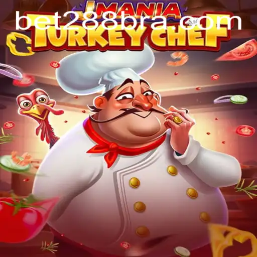 Descubra o Mundo de JManiaTurkeyChef: Um Jogo Delicioso para Todos