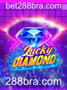 LuckyDiamond: Descubra as Regras e Estratégias do Jogo de Sucesso
