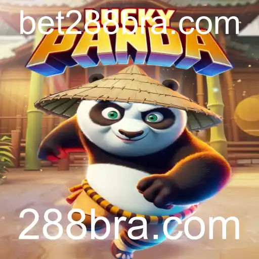 Descubra o Mundo de LuckyPanda: A Nova Sensação em Jogos Online