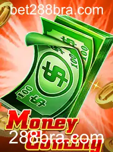 Descubra MoneyComing: O Jogo de Estratégia e Gestão Financeira