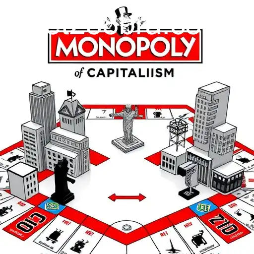 Monopoly
