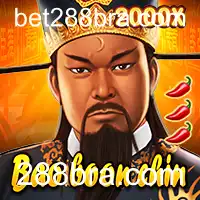 Explorando BaoBoonChin: Um Mergulho no Tradicional Jogo Asiático