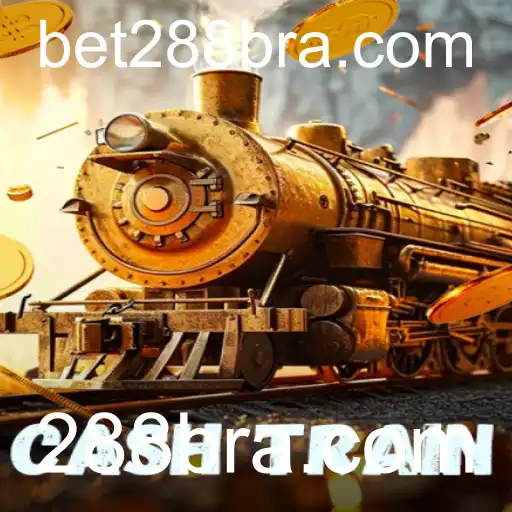 Explorando o Mundo de CashTrain: Um Jogo de Estratégia e Sorte
