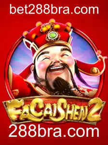 Descobrindo o Mundo de FaCaiShen2: O Jogo Que Conquista