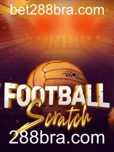 Explorando o Mundo Emocionante de FootballScratch