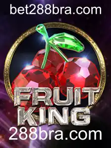 Descubra FruitKing: O Jogo Vibrante Com Palavras-Chave Populares