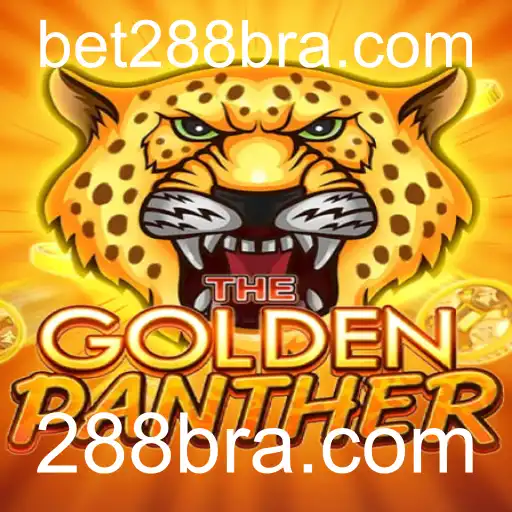 Explorando o Mundo Empolgante de GOLDENPANTHER: Um Jogo Inovador com Diversão Ininterrupta
