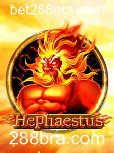 Hephaestus: O Jogo de Estratégia Baseado na Mitologia Grega