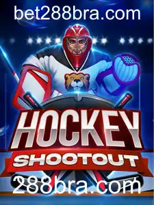 Descubra o Empolgante Mundo do HockeyShootout: Regras e Tendências Atuais