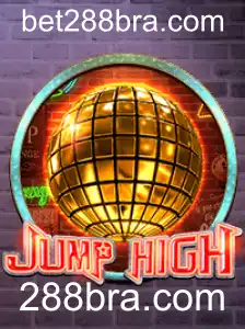 Descubra o Fascinante Mundo de JumpHigh: O Desafio Arcado em 288bra.com