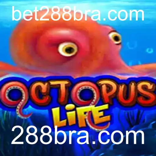 Explore OctopusLife: Um Mergulho no Fascinante Mundo Submarino