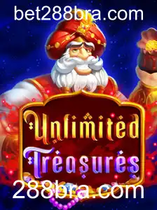 UnlimitedTreasures: Descubra as Regras e Aventuras do Novo Jogo de Estratégia