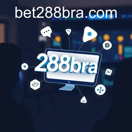 Promoção