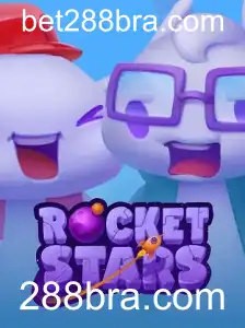 RocketStars: Aventura Intergaláctica no Mundo dos Jogos Digitais