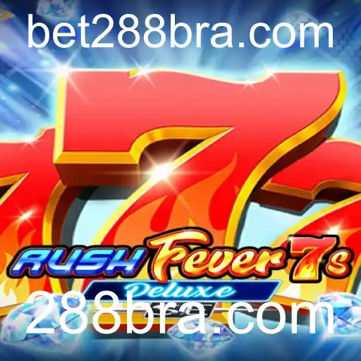 Descubra o Fascinante Mundo de RushFever7sDeluxeSE