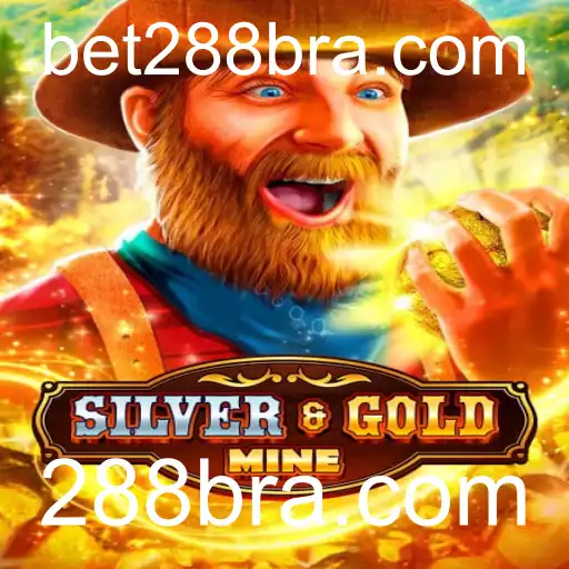 SilverGold: O Fascinante Mundo de Estratégia e Aventura