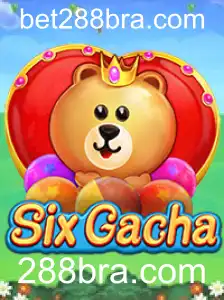 Descubra o Mundo do SixGacha: Estratégias e Regras
