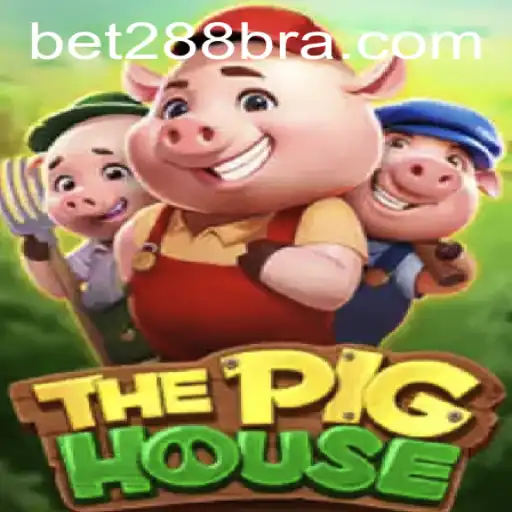 Descubra o Fascinante Mundo de ThePigHouse: Uma Aventura de Estratégia e Diversão