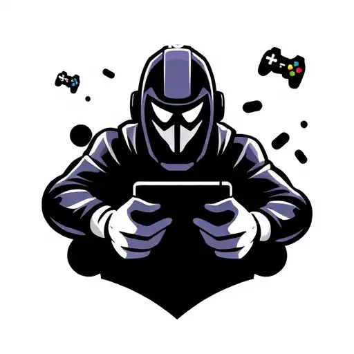 Videogames