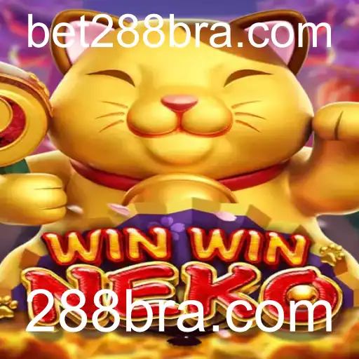 WinWinNeko: Descubra o Mundo Encantador do Novo Jogo